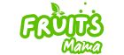 Fruits Mama